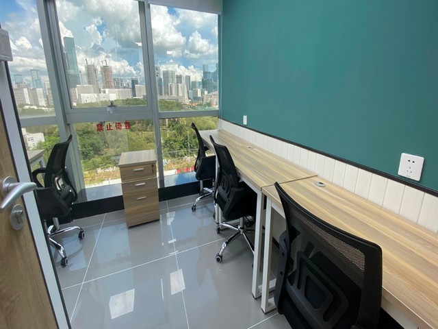 报名驾校宝典下载