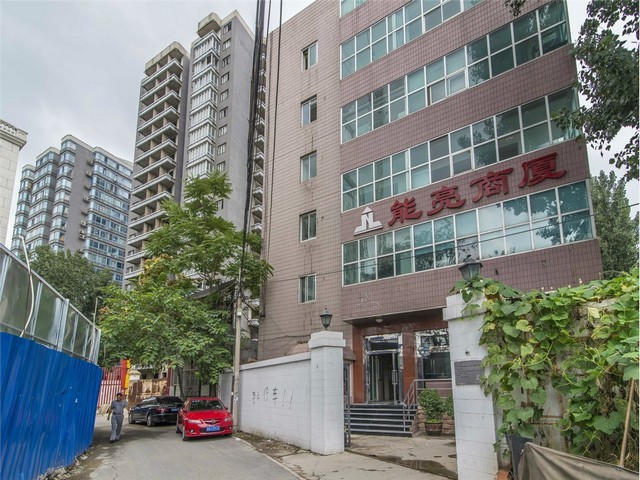 宁波圆齿轮流量计厂家批发