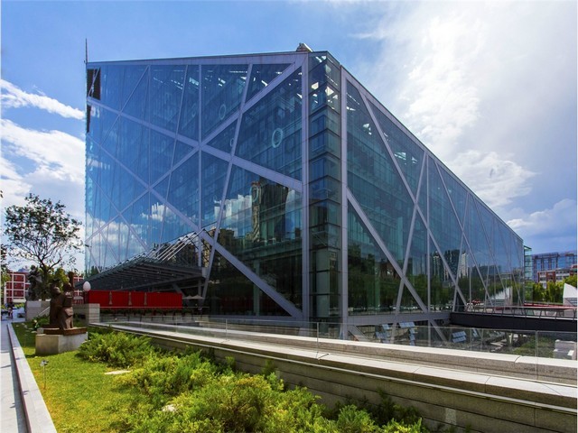 进口实验室真空泵订做